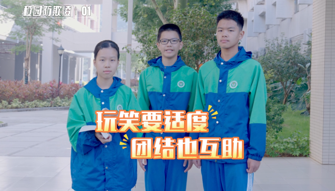 3.png