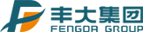 logo014